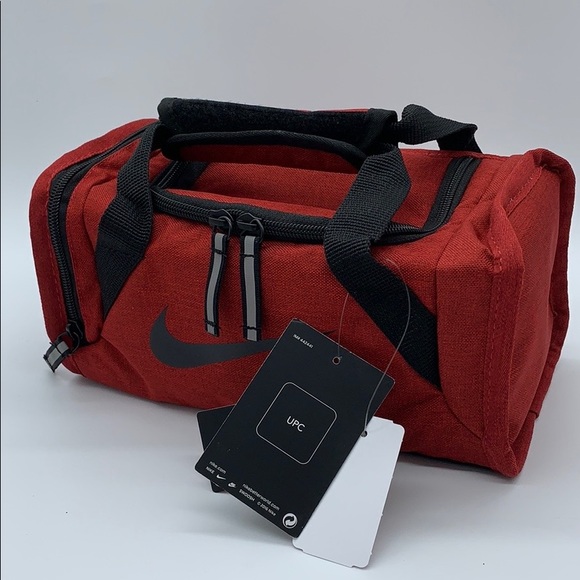 Nike Brasilia Fuel Pack - Picture 9 of 16